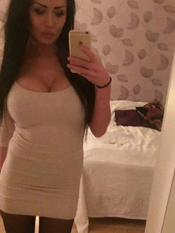 Элина