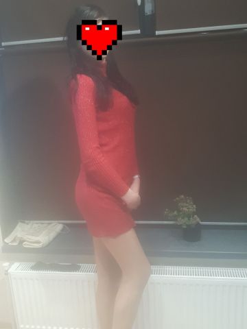 Полина